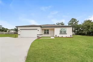 421 Arkansas Ct, Poinciana, FL 34759 - Photo 1