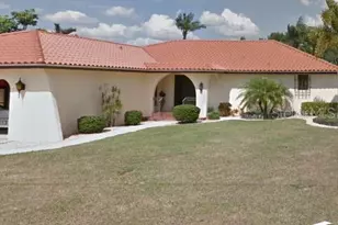 2195 Palm Tree, Punta Gorda, FL 33950 - Photo 1