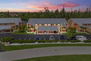 1348 Rock Dove Ct, Punta Gorda, FL 33950 - Photo 1