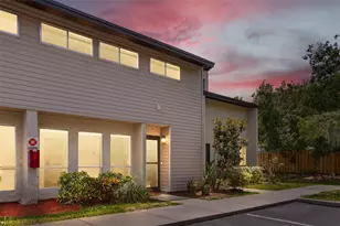 4346 Rayfield Dr, Sarasota, FL 34243 - Photo 1