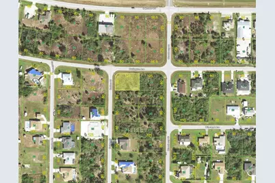 10133 Burlington Avenue, Englewood, FL 34224 - Photo 1