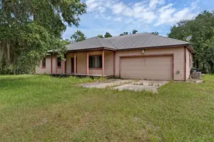 18829 Starry St, Orlando, FL 32833 - Photo 1