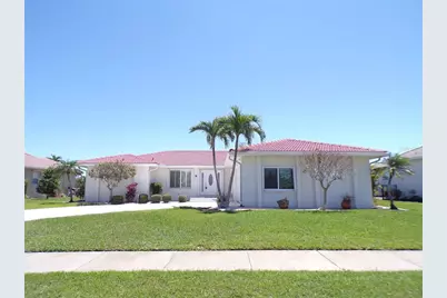 437 Monaco Drive, Punta Gorda, FL 33950 - Photo 1