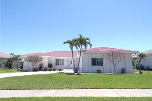 437 Monaco Dr, Punta Gorda, FL 33950 - Photo 1