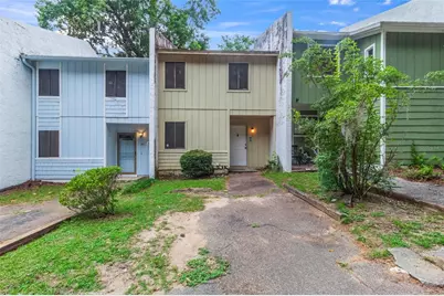 1515 Paul Russell Rd #64, Tallahassee, FL 32301 - Photo 1