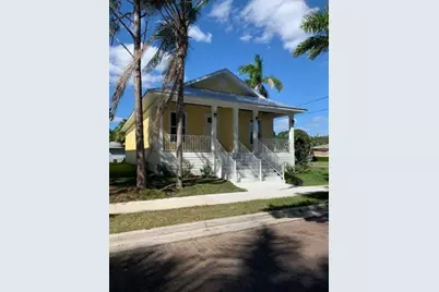 600 Trabue Avenue #112, Punta Gorda, FL 33950 - Photo 1