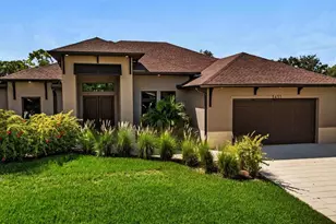 5451 Prime Terrace, North Port, FL 34286 - Photo 1