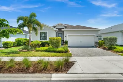 16176 Lotus Way, Punta Gorda, FL 33982 - Photo 1