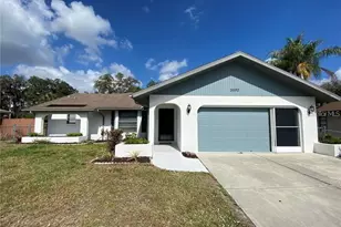 3892 Suburban Ln, North Port, FL 34287 - Photo 1