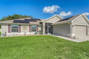 237 Strasburg Dr, Port Charlotte, FL 33954 - Photo 1