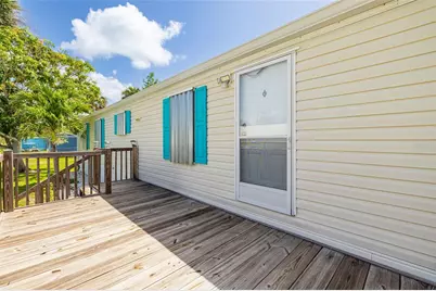 2020 Education Avenue, Punta Gorda, FL 33950 - Photo 1