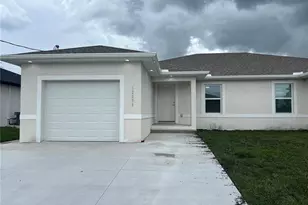 12033 Tetzel Ave, Port Charlotte, FL 33981 - Photo 1