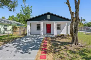 2101 W Cherry St, Tampa, FL 33607 - Photo 1
