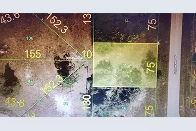 22 Coxswain Drive, Placida, FL 33946 - Photo 1