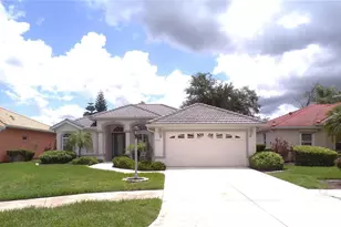 2732 Royal Palm Dr, North Port, FL 34288 - Photo 1