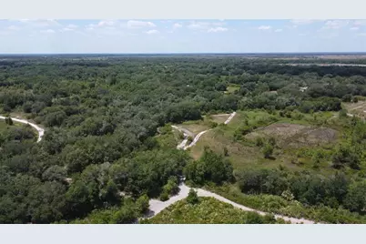 Nw 300th Street, Okeechobee, FL 34972 - Photo 1