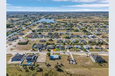 2017 NE 15th Place, Cape Coral, FL 33909 - Photo 1