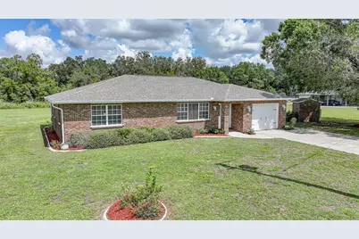 3491 SW Fruitville Estates Avenue, Arcadia, FL 34266 - Photo 1