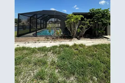 342 Severin Road SE, Port Charlotte, FL 33952 - Photo 1