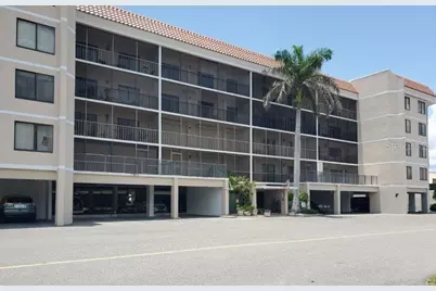 25188 Marion Avenue #F309, Punta Gorda, FL 33950 - Photo 1