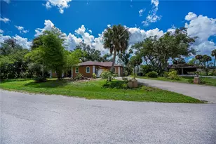 3960 Magara Terrace, North Port, FL 34287 - Photo 1