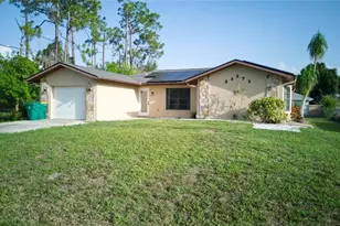 23273 Abeline Ave, Punta Gorda, FL 33980 - Photo 1
