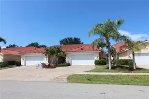 3803 Albacete Cir, Punta Gorda, FL 33950 - Photo 1