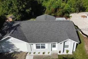 626 Nardello Dr, Deltona, FL 32725 - Photo 1