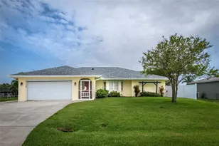 18646 Kerrville Cir, Port Charlotte, FL 33948 - Photo 1