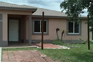 417 Ricold Terrace, Port Charlotte, FL 33954 - Photo 1