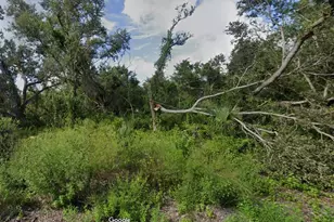 1389 Hillary Ter, Punta Gorda, FL 33983 - Photo 1