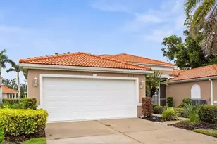 10316 Hebblewhite, Englewood, FL 34223 - Photo 1