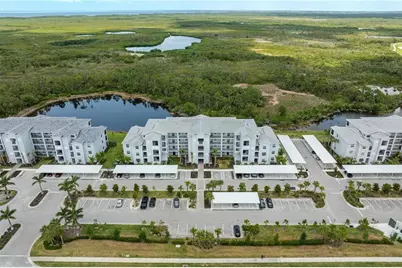 14141 Heritage Landing Boulevard #912, Punta Gorda, FL 33955 - Photo 1