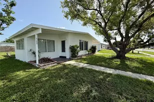 21899 Cellini Ave, Port Charlotte, FL 33952 - Photo 1