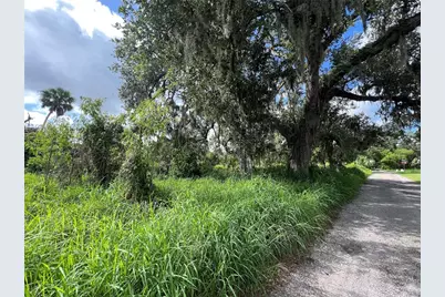 Ash Street, Arcadia, FL 34266 - Photo 1