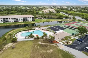 175 Kings Hwy, Punta Gorda, FL 33983 - Photo 1