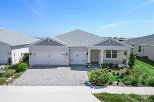 44300 Saddlewood Ct, Punta Gorda, FL 33982 - Photo 1