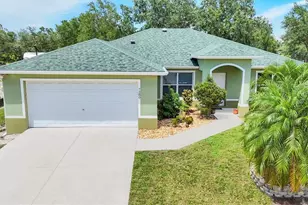 7280 Muncey Rd, North Port, FL 34291 - Photo 1