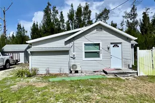 4310 Garden Rd, Port Charlotte, FL 33953 - Photo 1