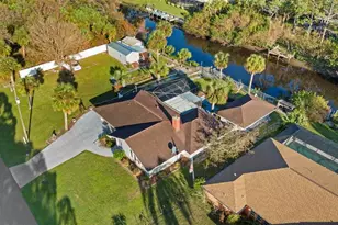 372 Cory St, Port Charlotte, FL 33953 - Photo 1