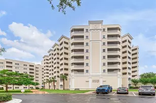 3730 Cadbury Cir, Venice, FL 34293 - Photo 1