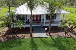 7424 Acorn Blvd, Punta Gorda, FL 33982 - Photo 1