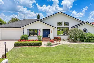 3724 Bordeaux Dr, Punta Gorda, FL 33950 - Photo 1