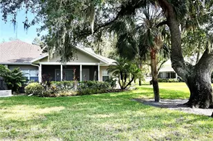 1431 Red Oak Ln, Port Charlotte, FL 33948 - Photo 1