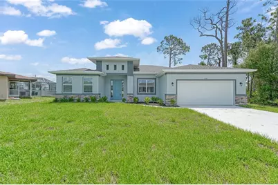 2138 Blaser Street, Punta Gorda, FL 33980 - Photo 1