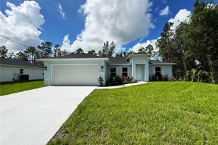 2451 Waller Rd, North Port, FL 34288 - Photo 1