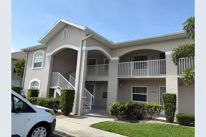 11644 SW Egret Circle #1901, Lake Suzy, FL 34269 - Photo 1