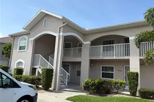 11644 SW Egret Cir, Lake Suzy, FL 34269 - Photo 1