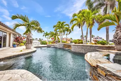 250 Freeport Court, Punta Gorda, FL 33950 - Photo 1