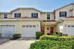 1273 Jonah Dr, North Port, FL 34289 - Photo 1